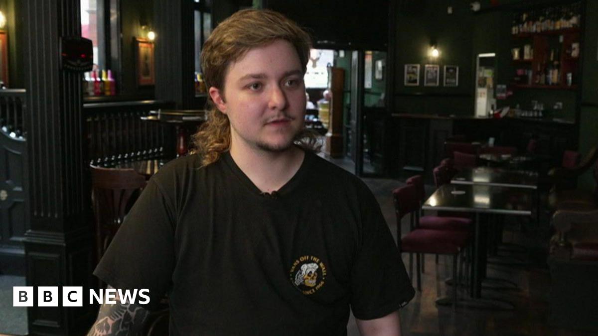 Hull businesses struggle due to closure of Drypool bridge