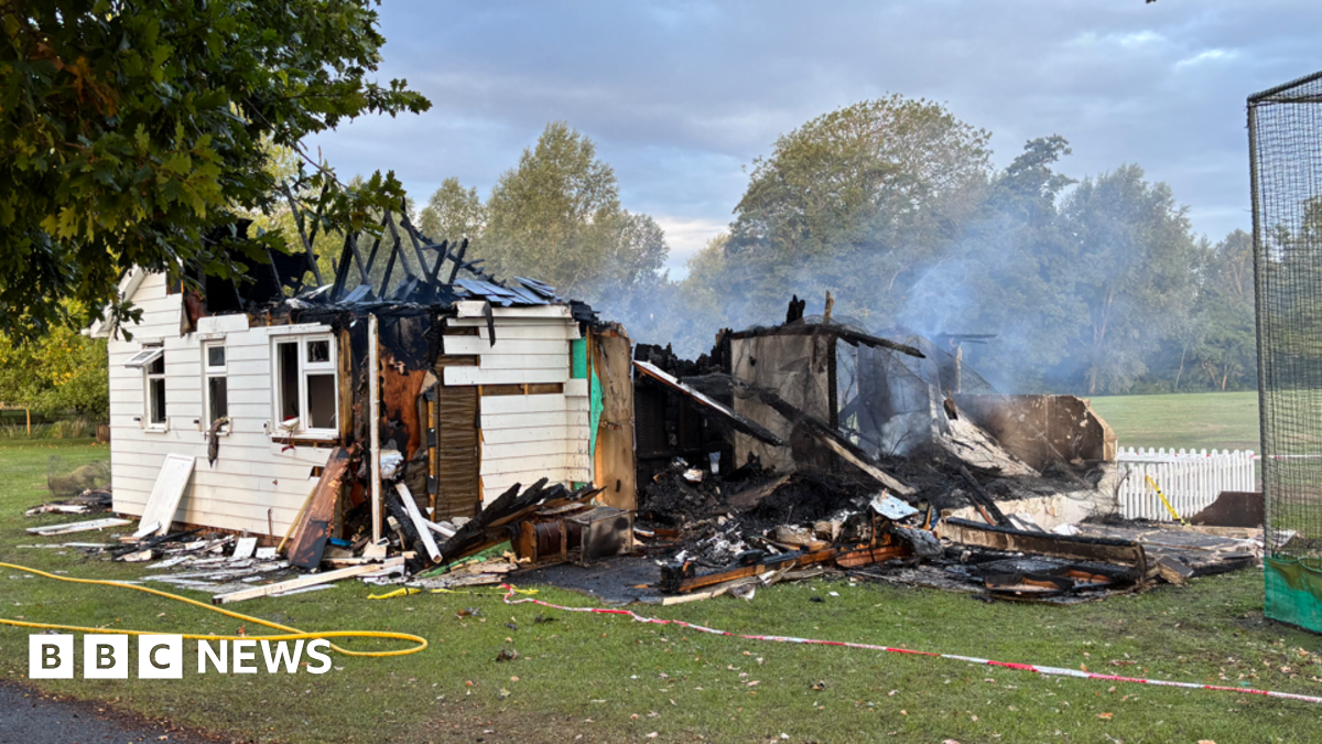 Anastasia owning her realm of desire