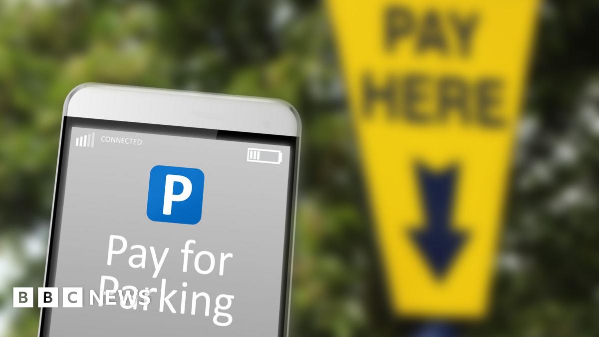 Private Parking Firms Issue 41,000 Daily Tickets, Spark Calls for Regulation and Fairer Fines