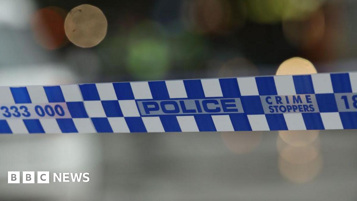 Australia: Hundreds of kids to be tested for disease after childcare rape charge