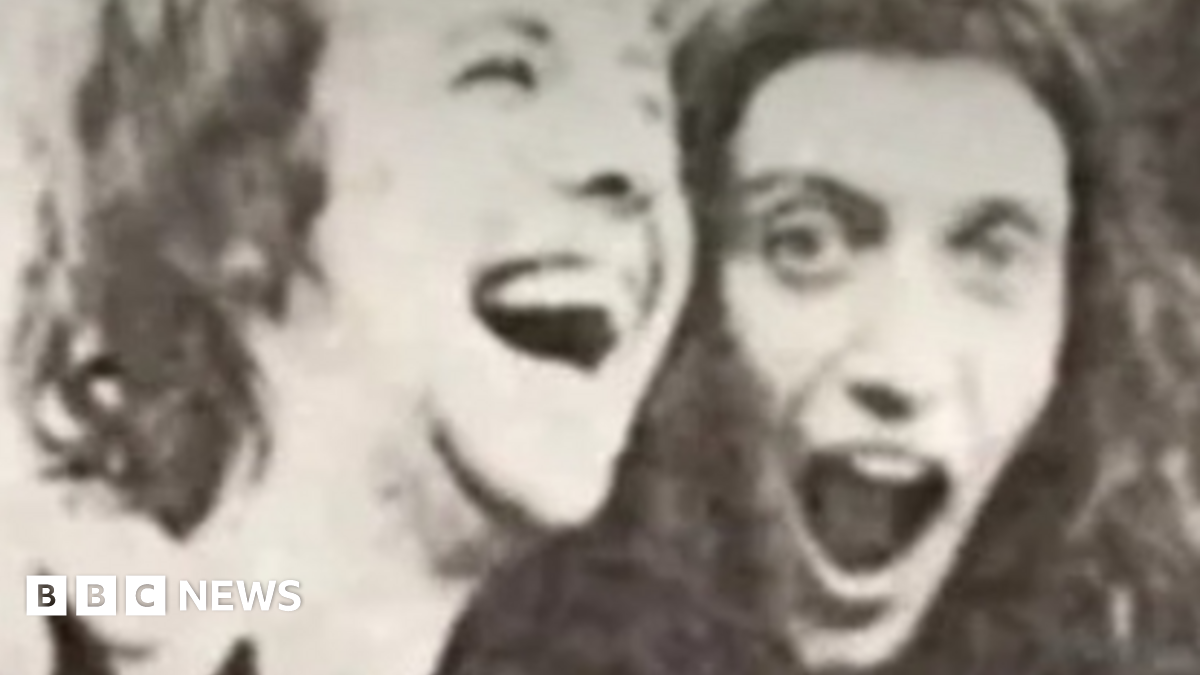 bbc.co.uk - Phil Mercer - Secret Berkshire: Retracing Reading's gay liberation movement