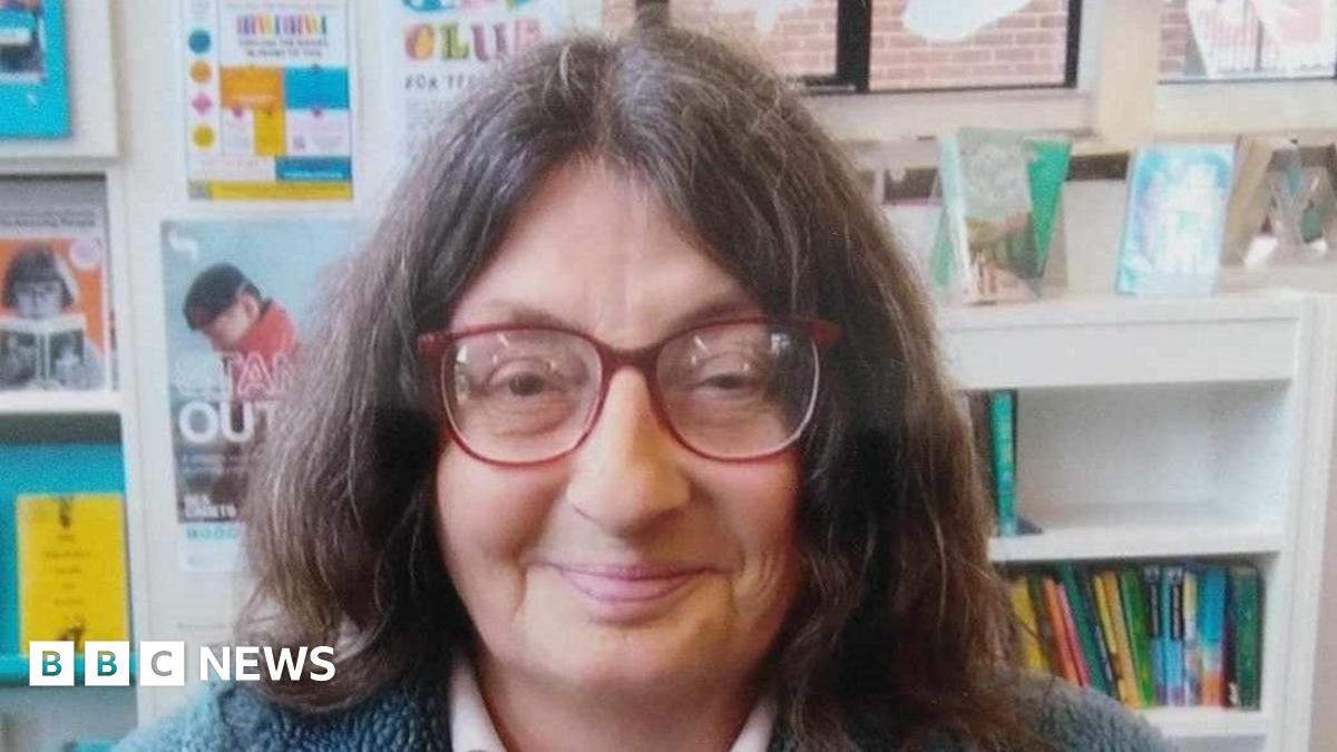 www.bbc.co.uk