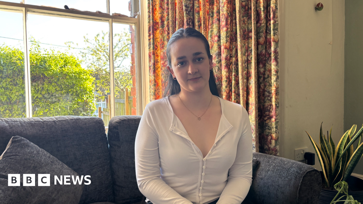 Those helping Ukraine feel war is on the back burner