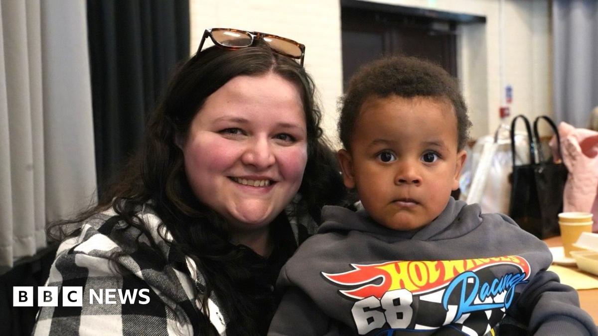 Chaos and hope felt in Essex ahead of 2026 local elections