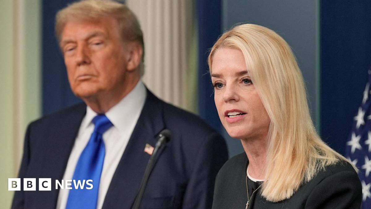 Squrting the experience was great like other reviews