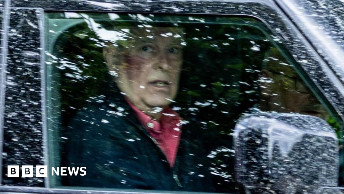 www.bbc.co.uk