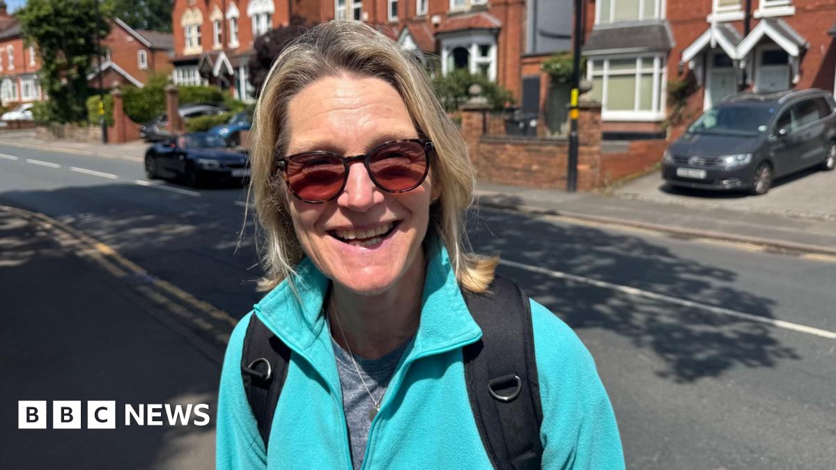 A year of Birmingham's road emergency and problems persist for residents