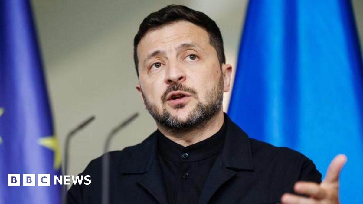 Harapan Tipis di Ambang Perdamaian: Rusia Siapkan Proposal Damai untuk Ukraina, Pembicaraan Penting di Istanbul!