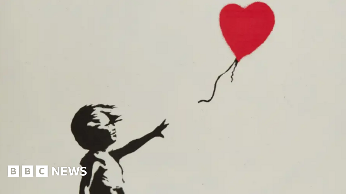 23d8fd10-9830-11ef-b6b0-