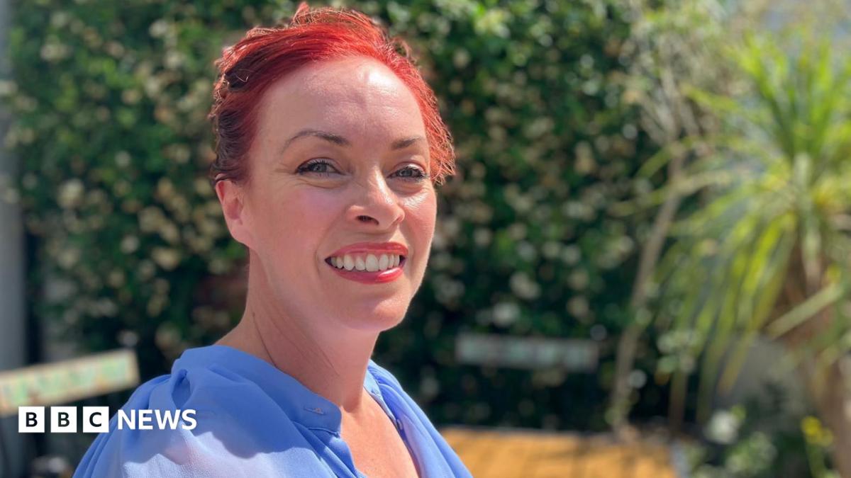 Women face hidden fertility ceiling despite donor eggs