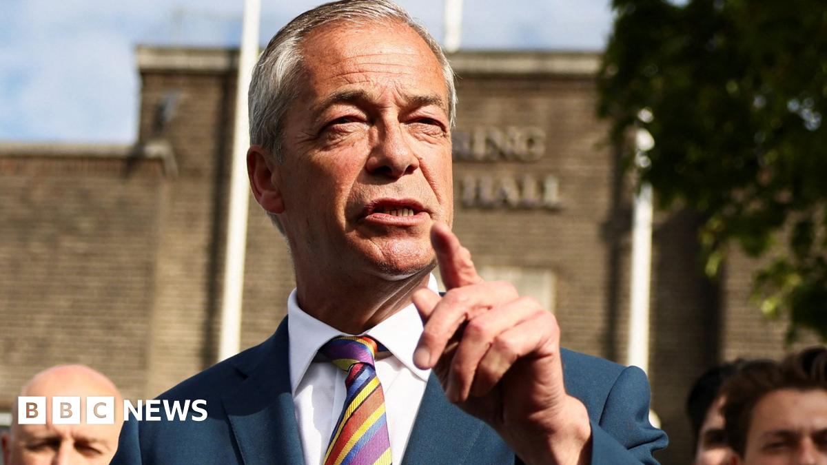 www.bbc.co.uk