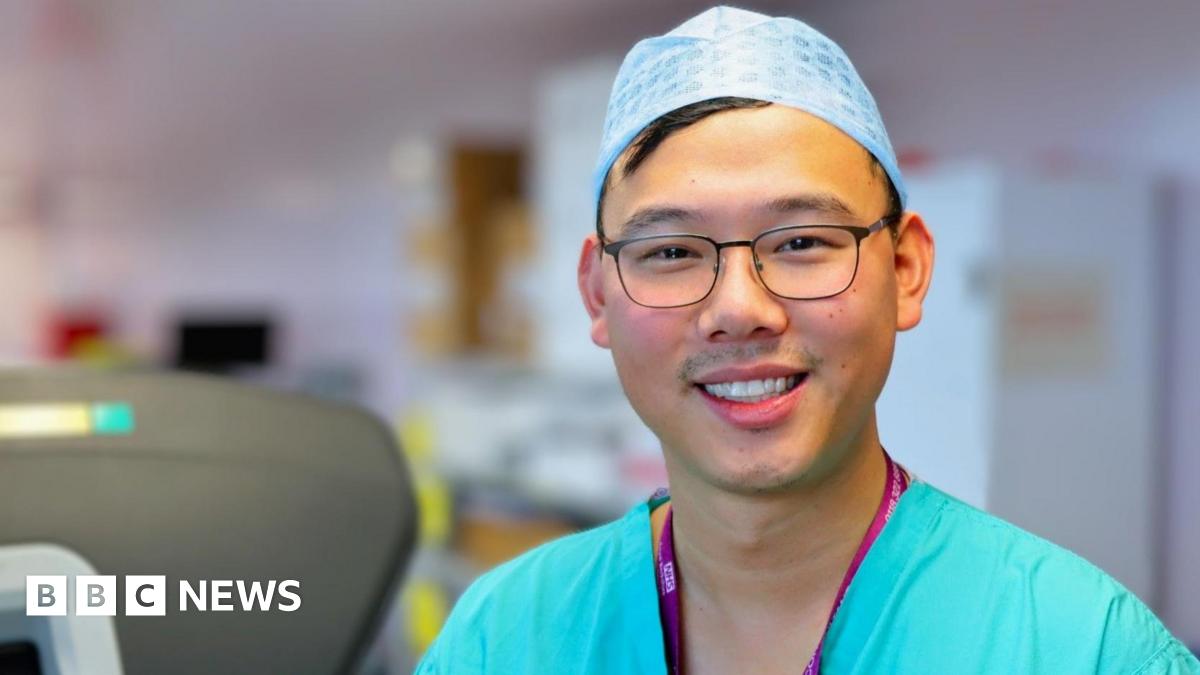 Circle Reading Hospital offers free PSA tests for prostate cancer