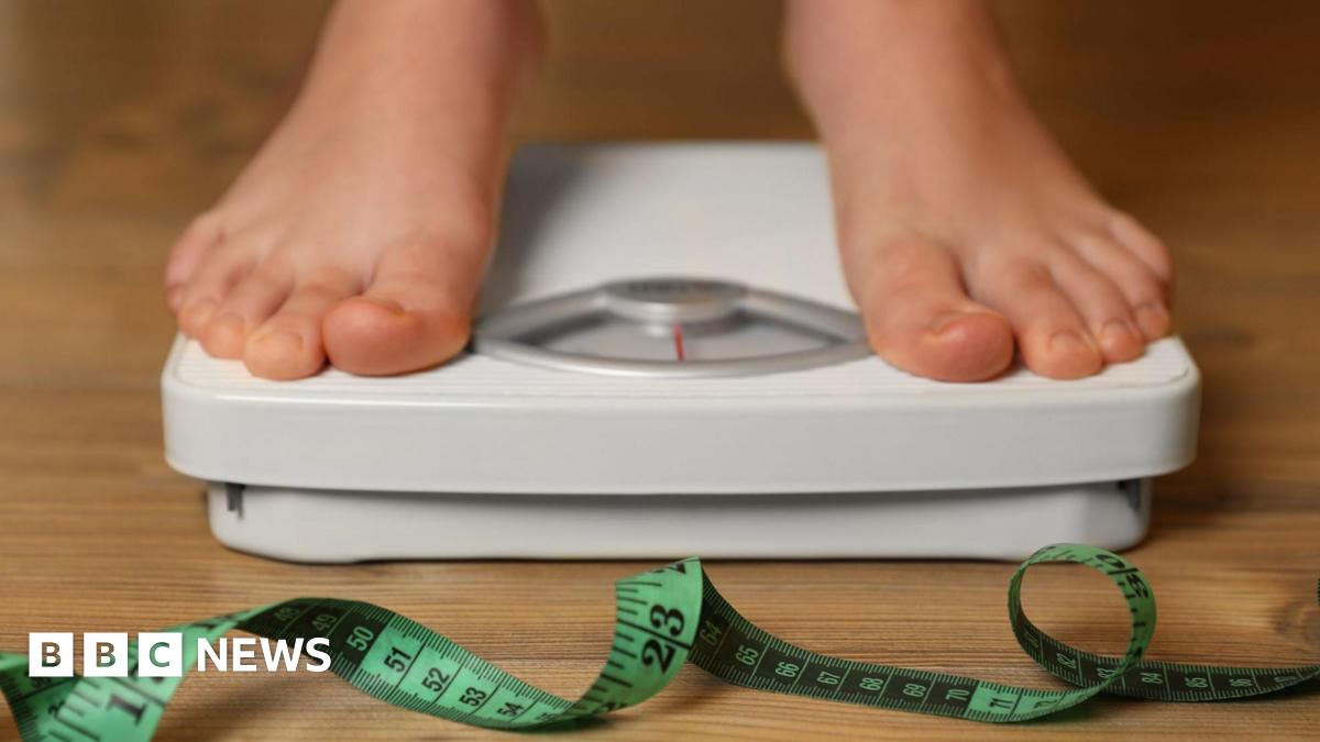 Rival weight loss drugs go head-to-head with clear winner