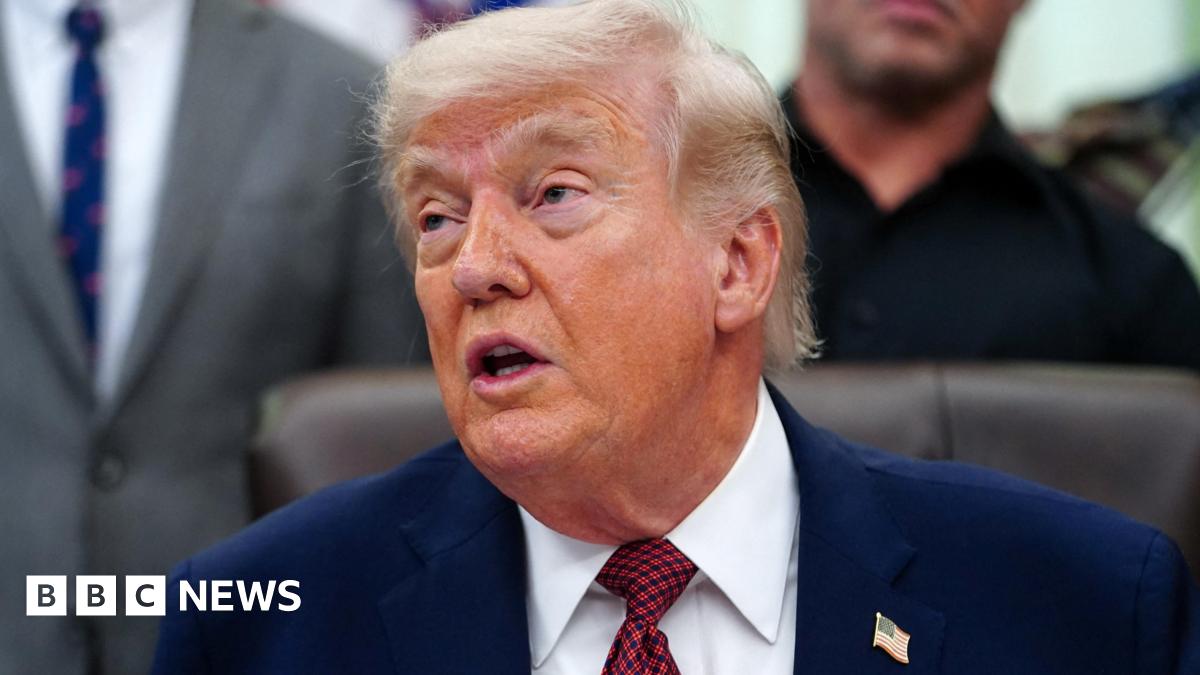 The next phase of peace talks is uncertain after Iran says it has "no plans for the next round" of negotiations.