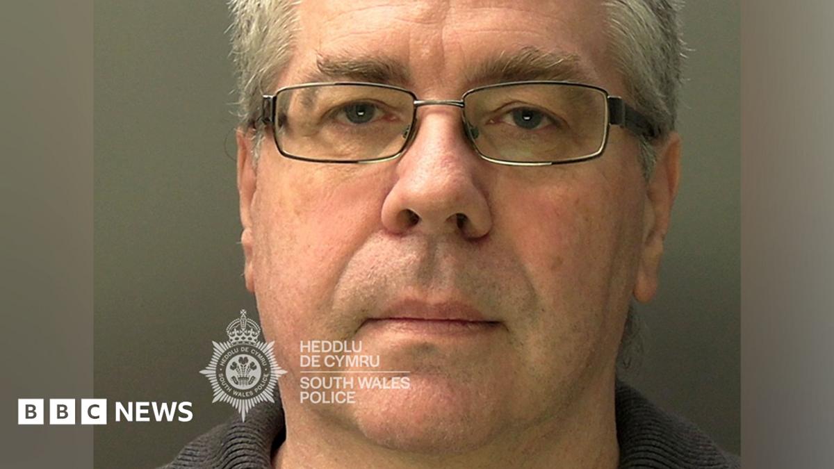Son who kept mum's body in freezer for years collected £78k of her benefits
