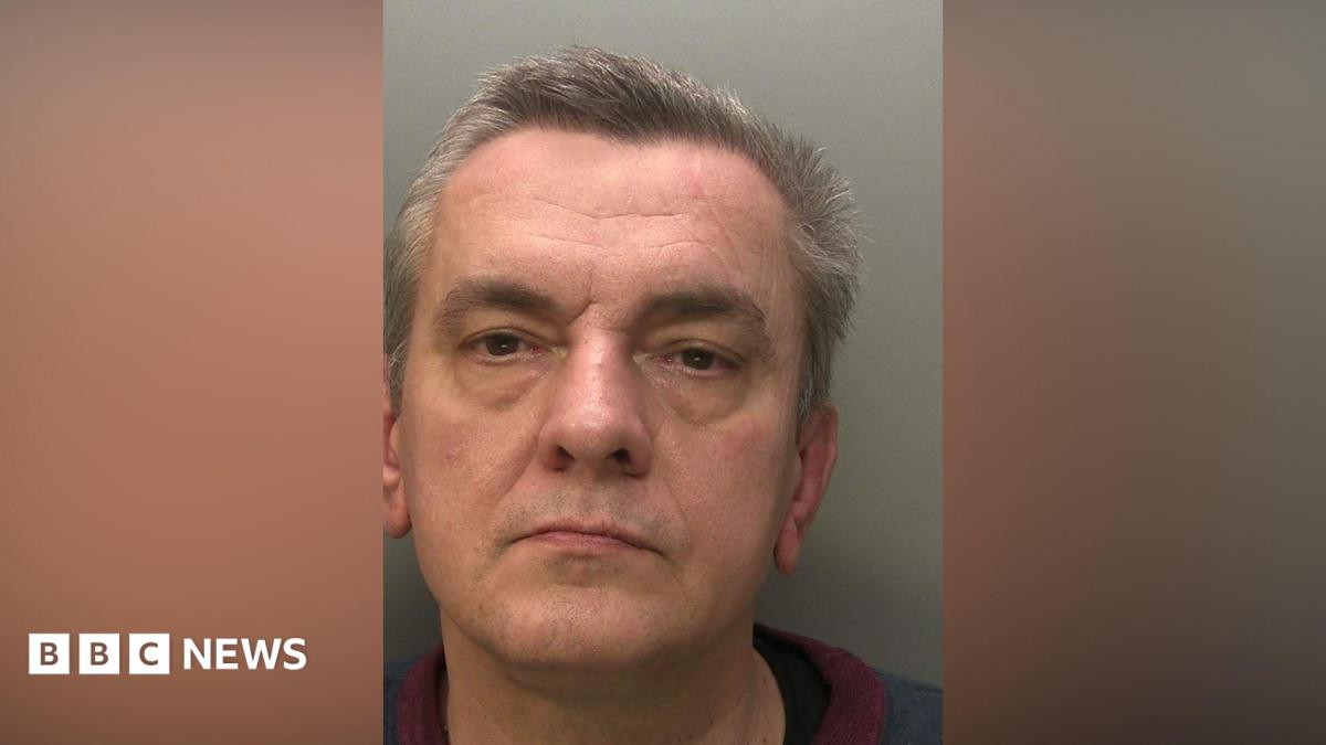 Surrey man jailed for coercive and controlling behaviour