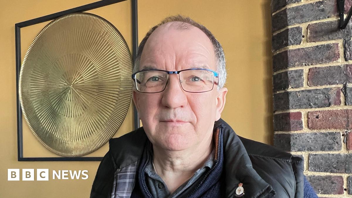 www.bbc.co.uk