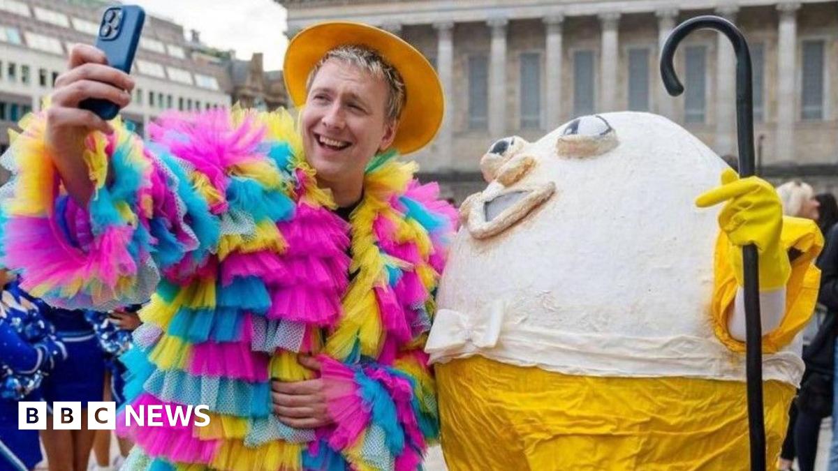 www.bbc.co.uk