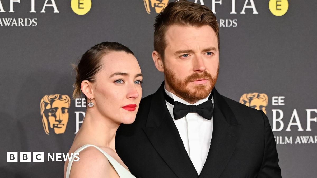 Jack Lowden jokes about breaking barriers as ginger Mr Darcy in Pride and ...