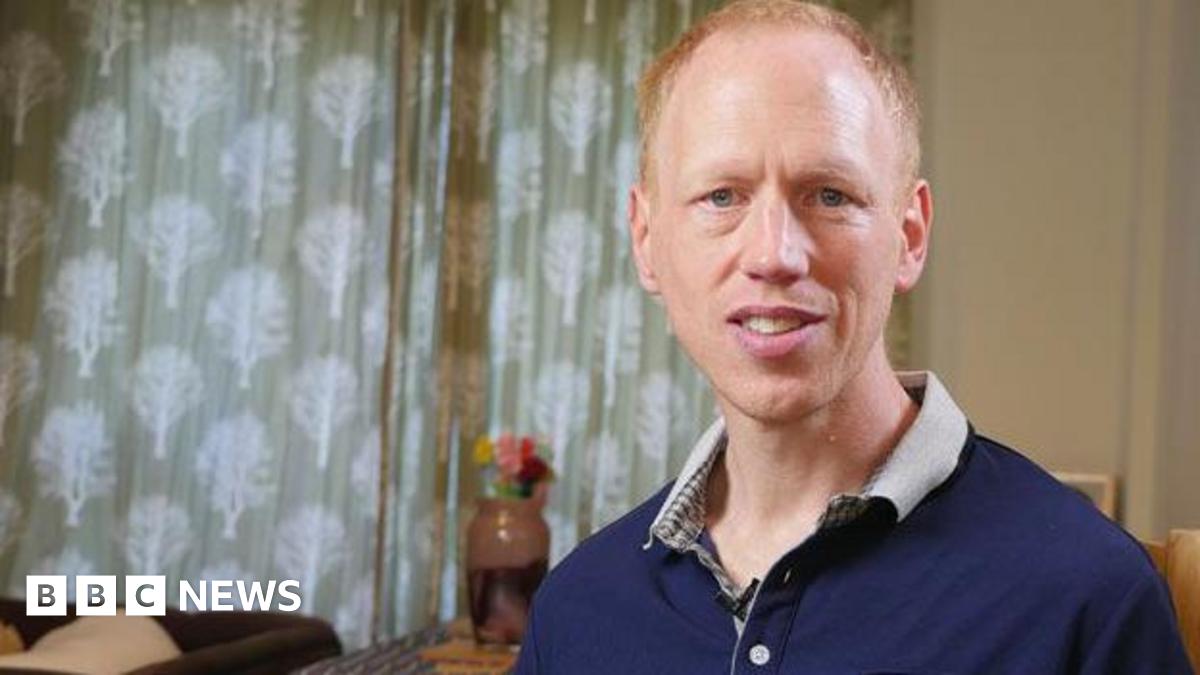 www.bbc.co.uk