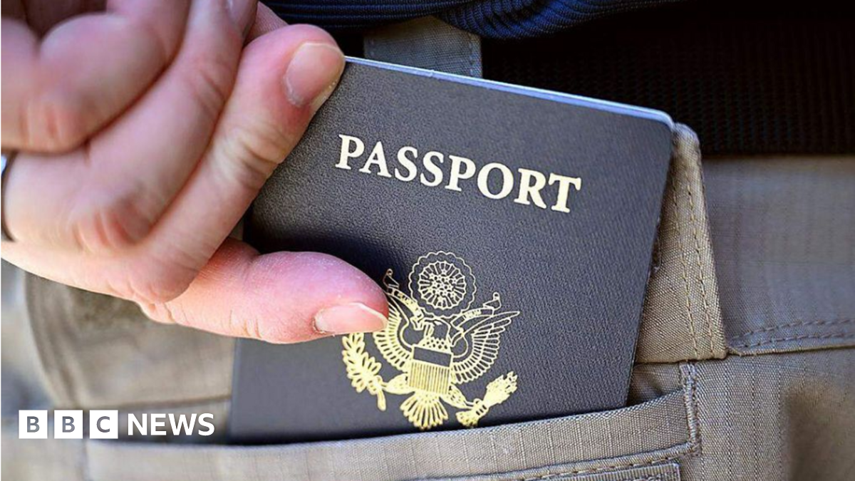 Mali and Burkina Faso announce travel ban on US citizens in tit-for-tat move  www.bbc.co.uk