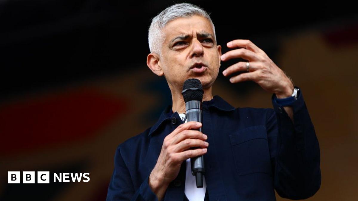 www.bbc.co.uk