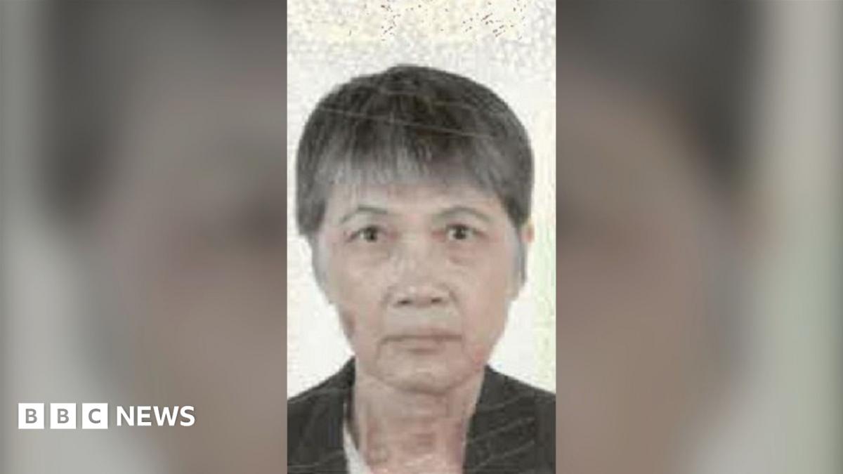 NZ religious sect leader jailed over death of elderly follower