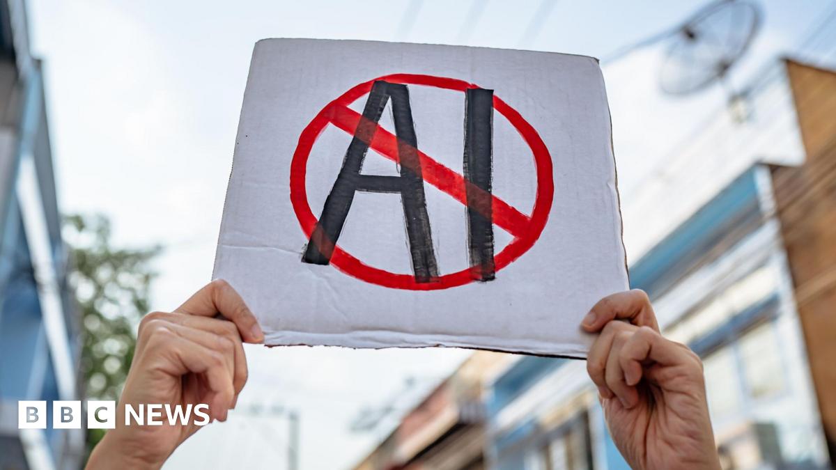 ichef.bbci.co.uk image