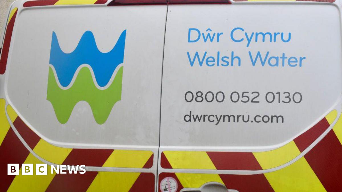 Thaliana bermudez nude