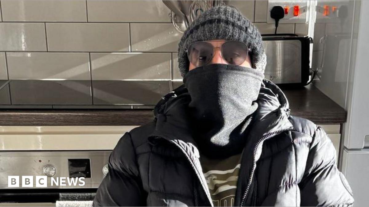 bbc.co.uk - Scott Hesketh - Cannabis smuggler knows most of his drugs mules 'will get caught
