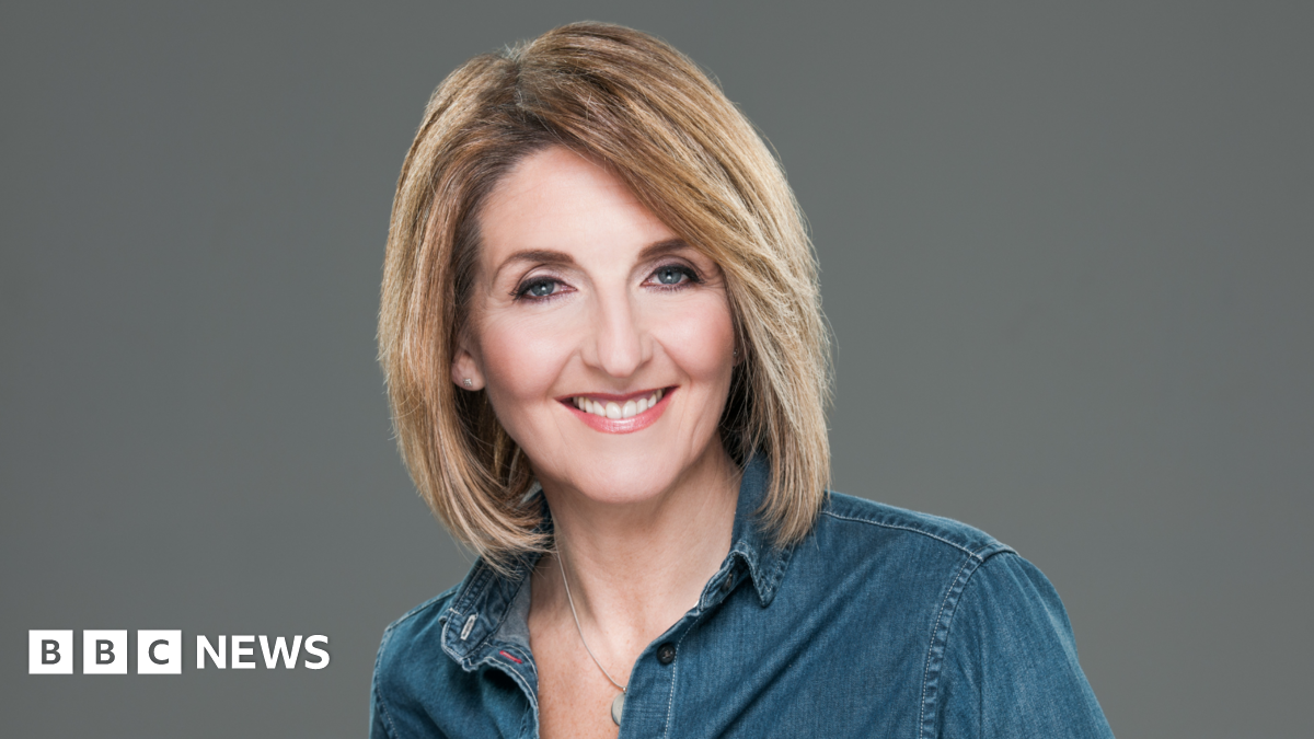 Kaye Adams BBC Misconduct Allegations: Trend Summary