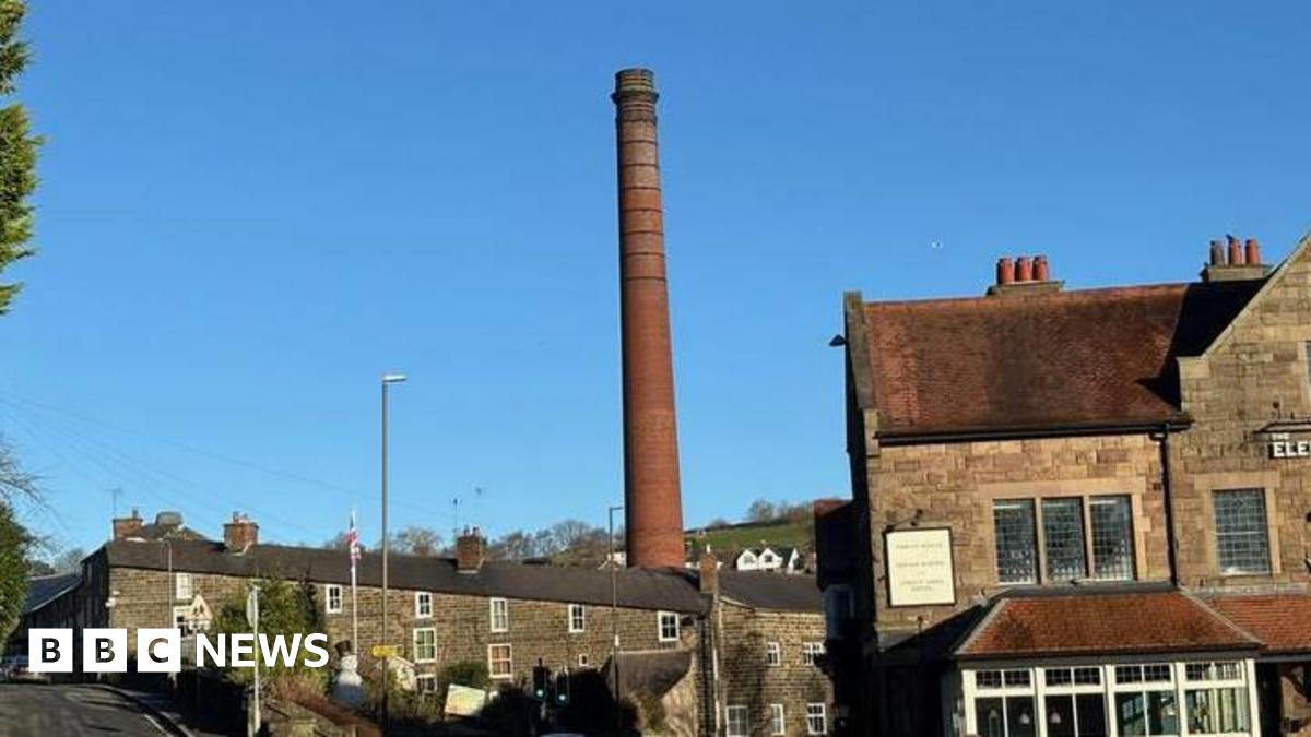 www.bbc.co.uk