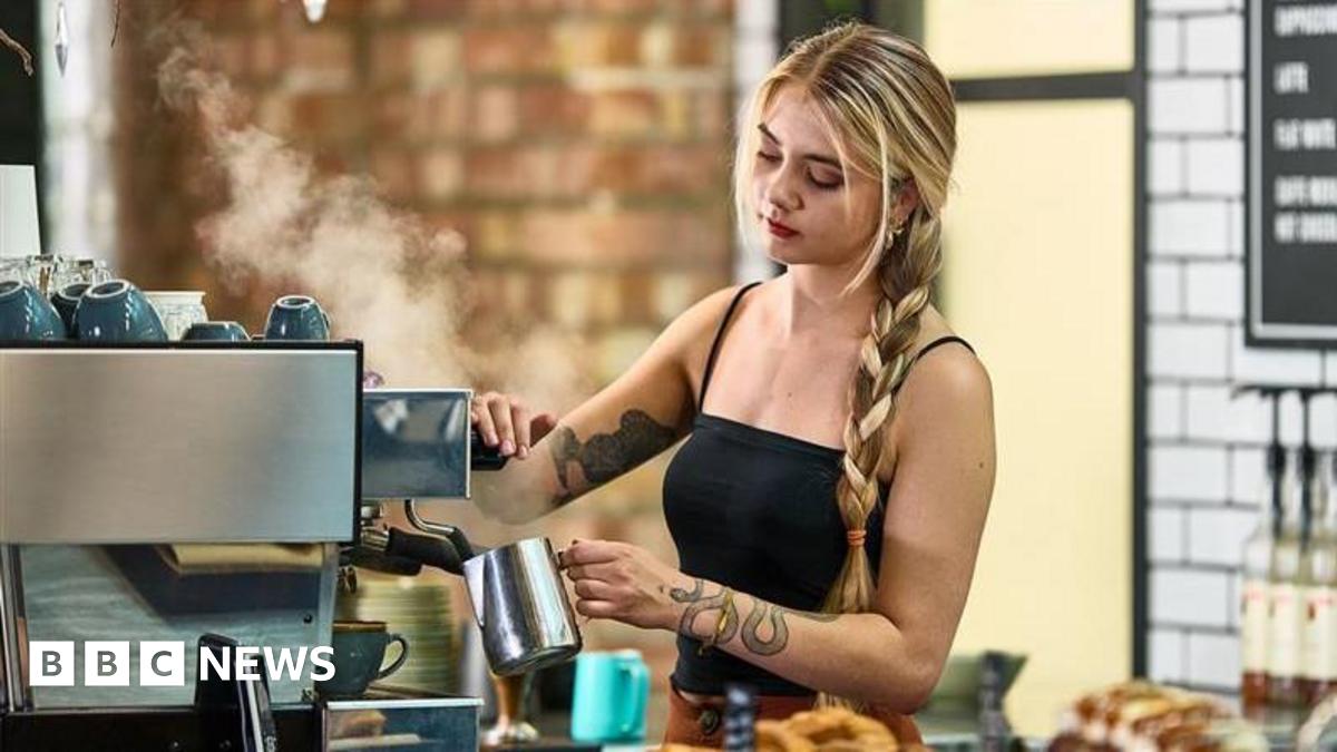 
                            Plan to increase youth minimum wage could be delayed