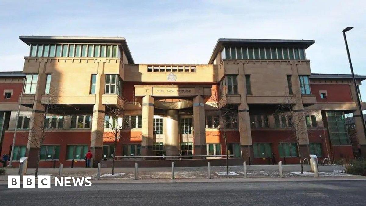West Yorkshire PC and partner admit lying about speeding offence