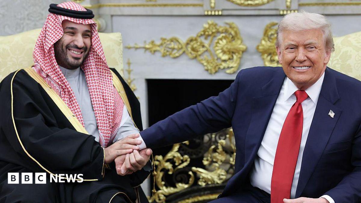 The agreement could be worth billions of dollars to the US, whose companies could be involved in building a facility to produce enriched uranium.