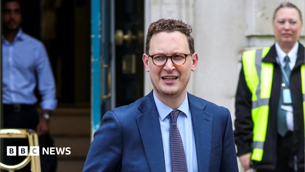 Starmer ally takes swipe at Burnham's first big policy
