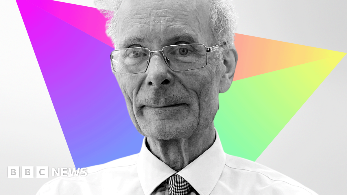Prof Sir John Curtice