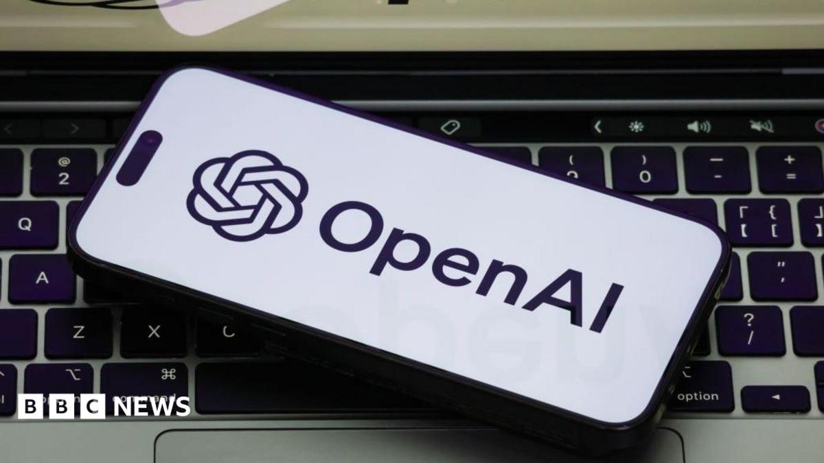 OpenAI slows down training of advanced AI after cyber-attack