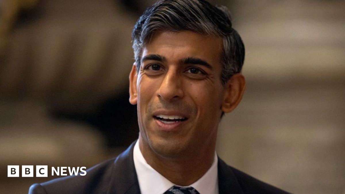 www.bbc.co.uk