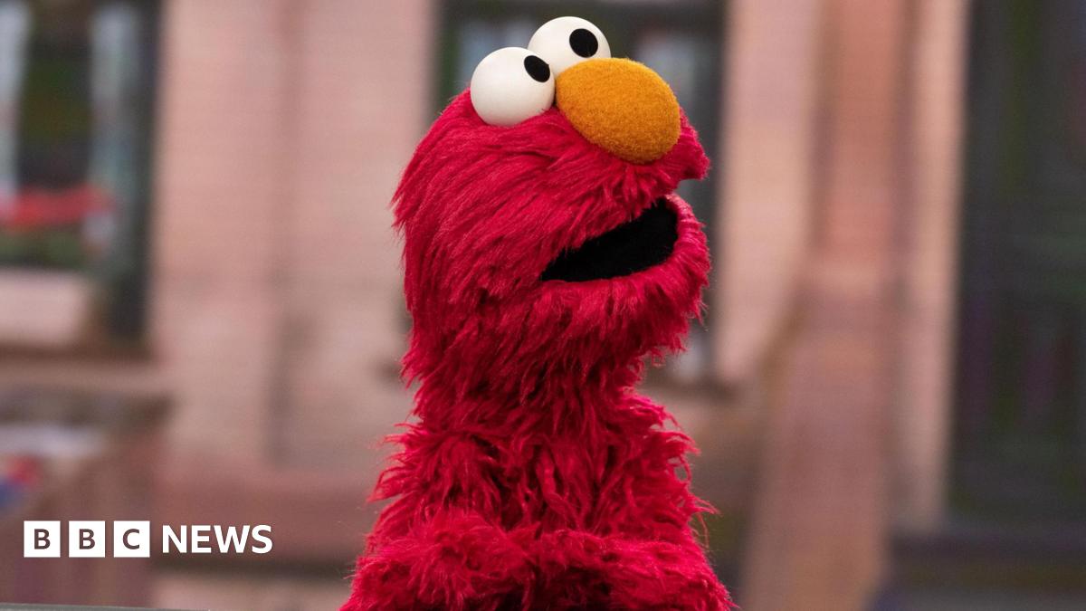 446a5e10-60a4-11f0-ba44-