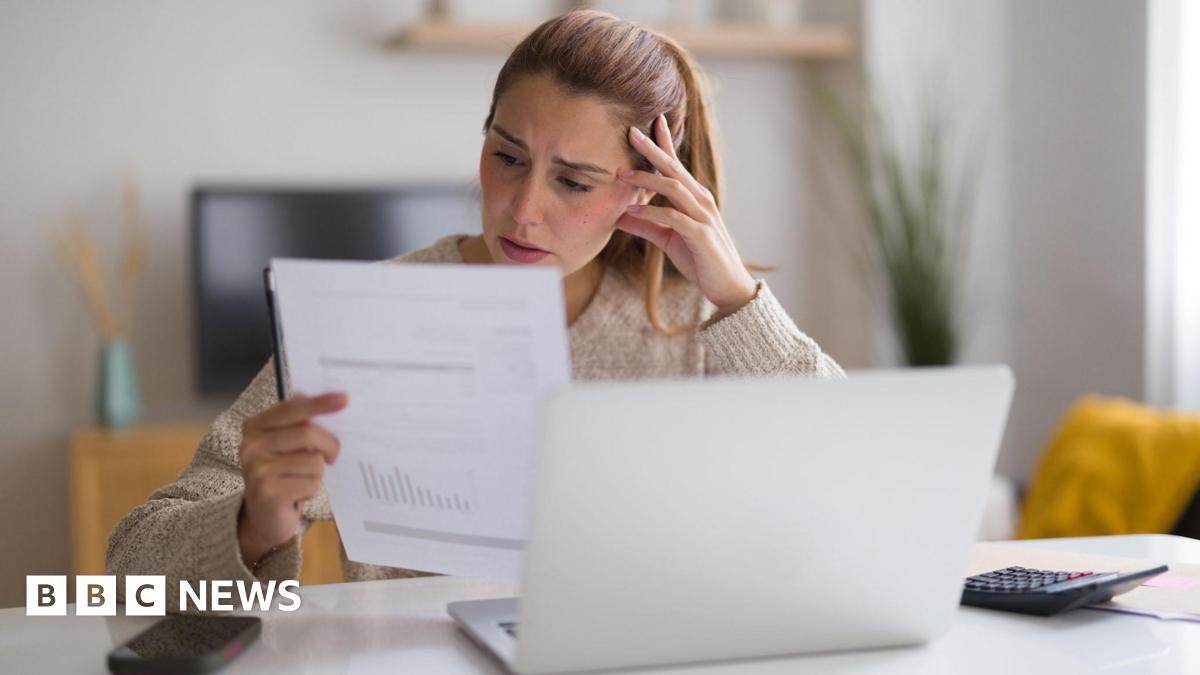 bbc.co.uk - Nathan Briant - Heating oil: Berkshire councils drafting policy for financial aid