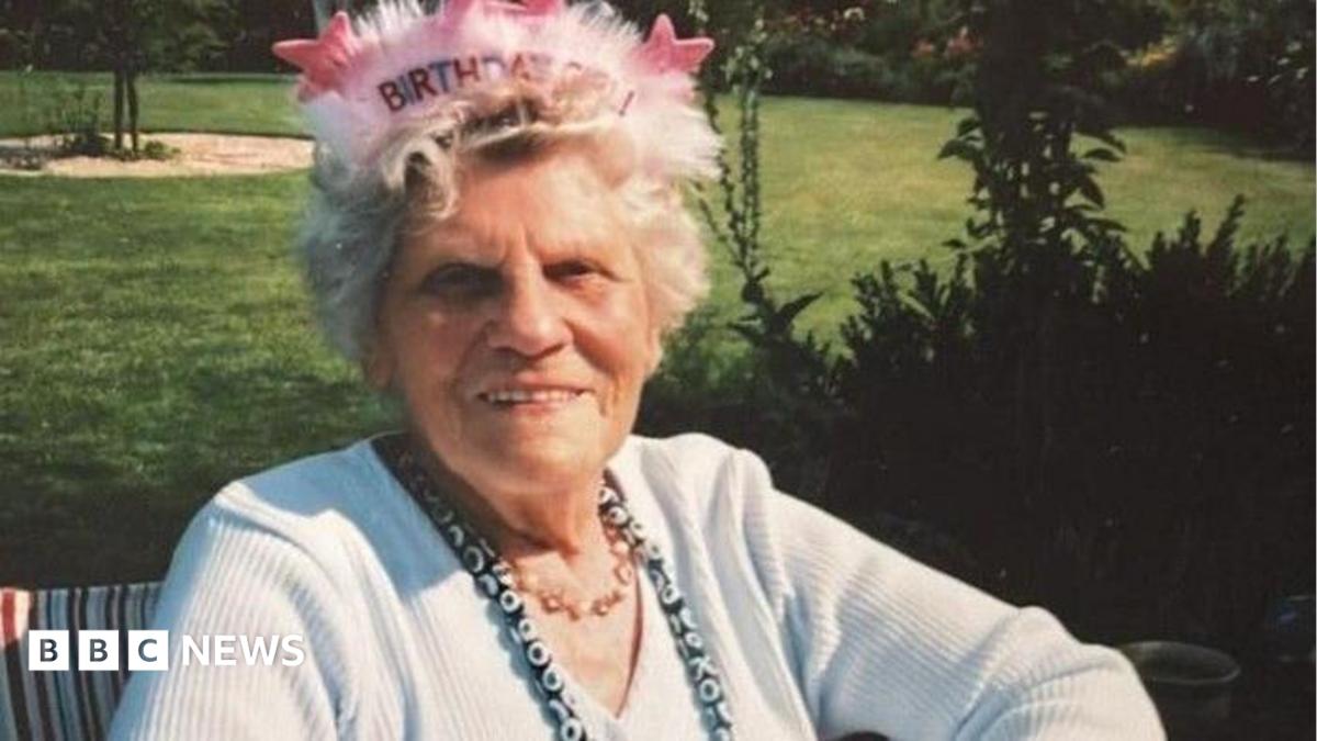 Image via bbc.co.uk