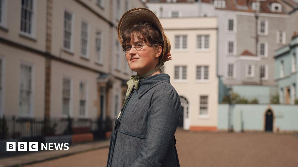 National Television Awards pick first all-female shortlist for drama acting award
