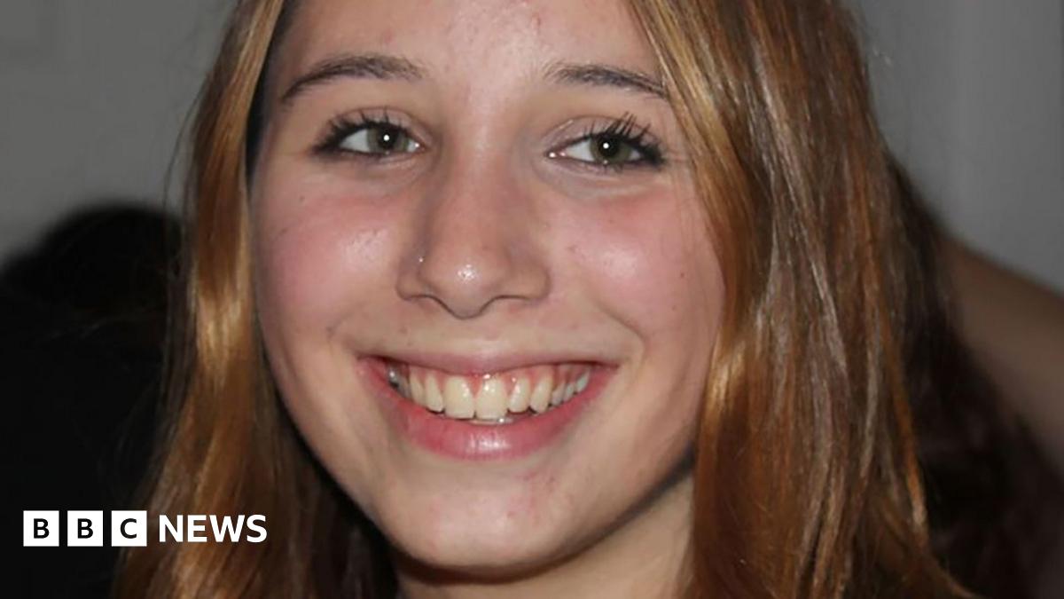 
                            Hospital trust fined £500k over death of patient Alice Figueiredo