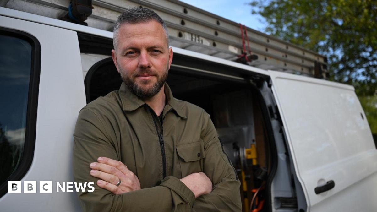 www.bbc.co.uk