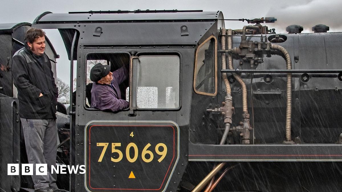 ヘンリー六世 第二部 BBC fcce7fa0-b65d-11ef-aff0-