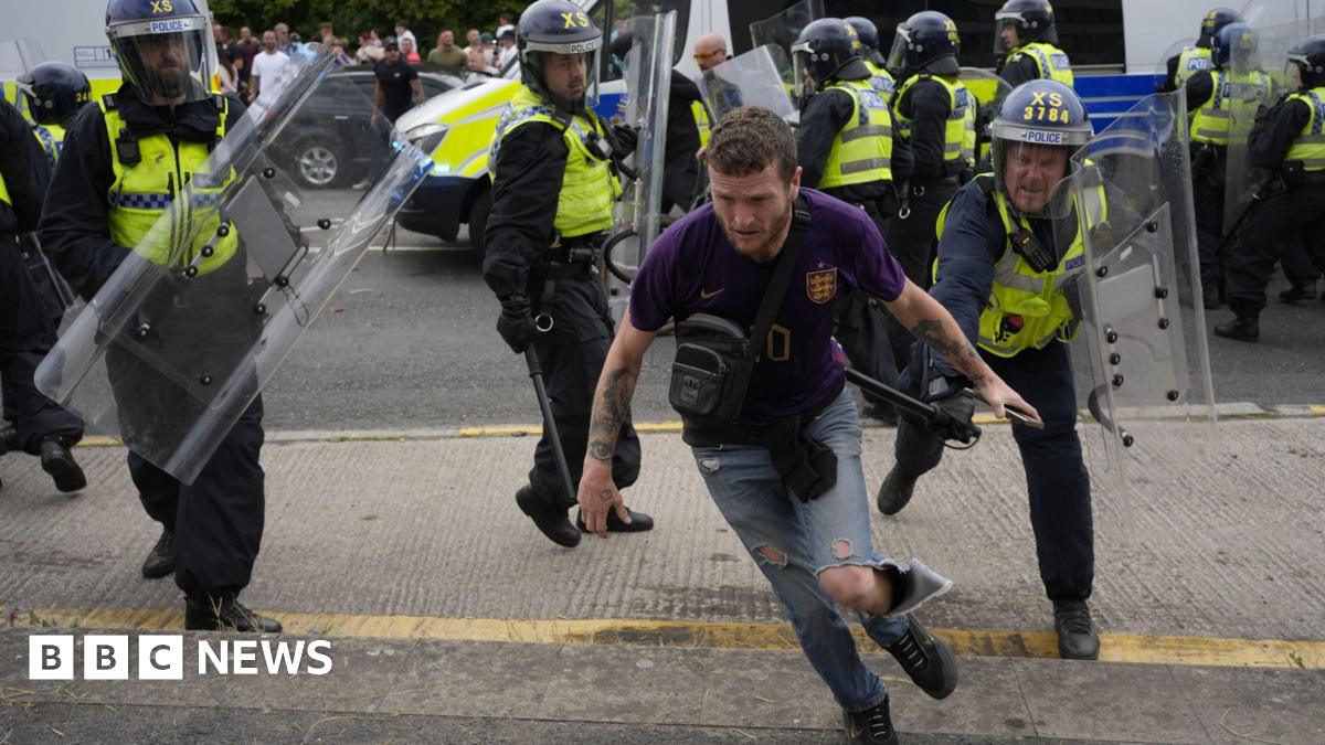 www.bbc.co.uk