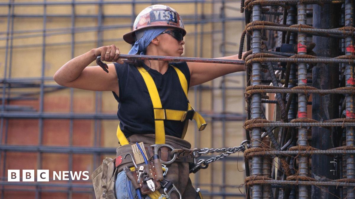 Surprise jump in US jobs as economy defies expectations