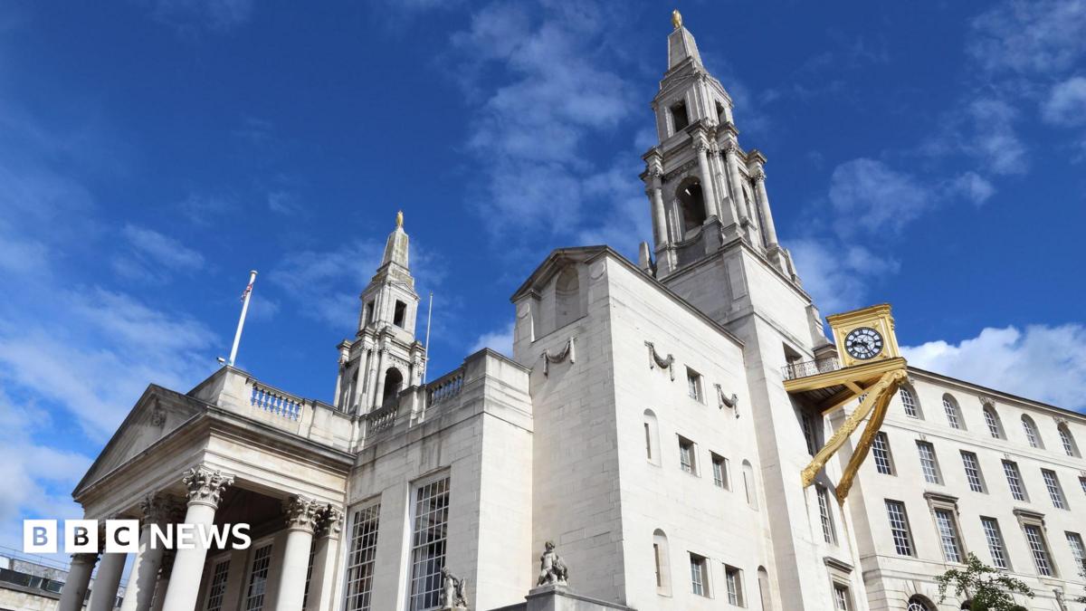 'Significant concerns' raised over Leeds child SEND care