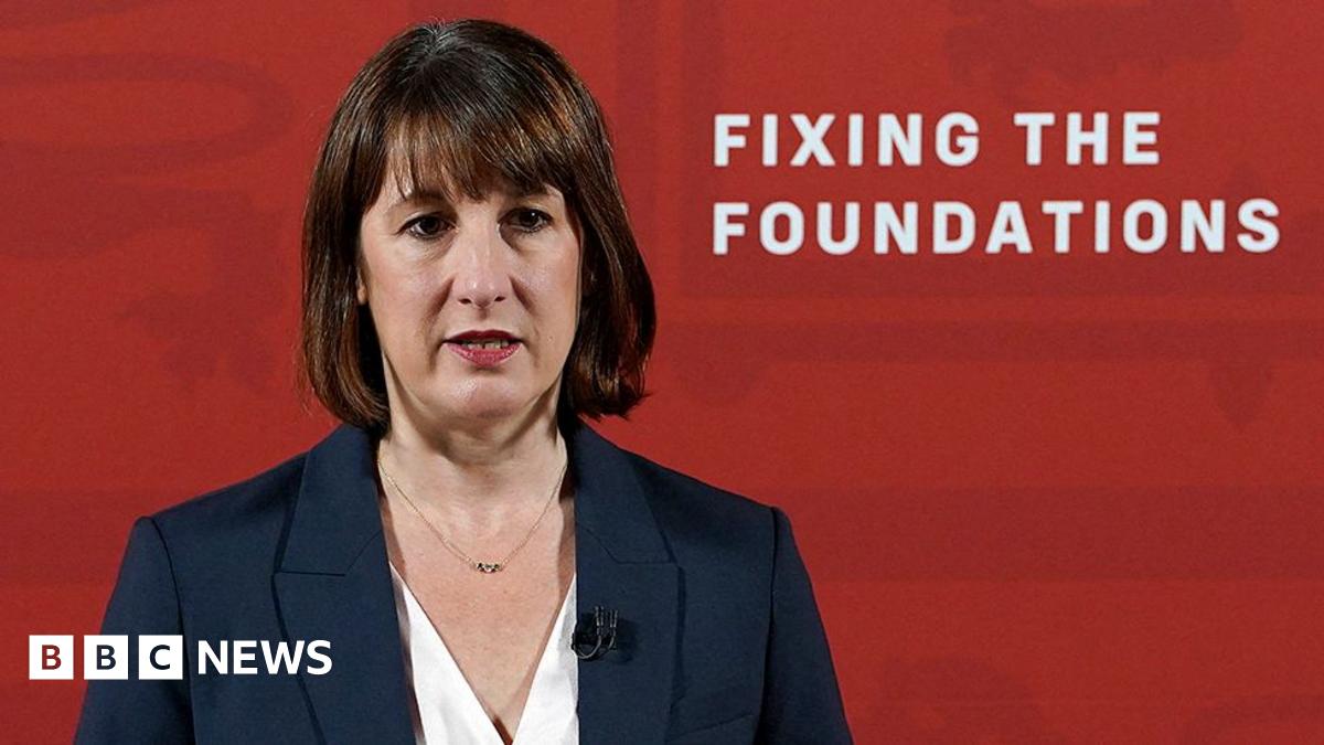 www.bbc.co.uk